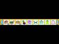 videos de webkinz items in my dock