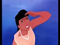 Disney - Grib Chancen