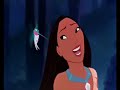 Disney - Grib Chancen