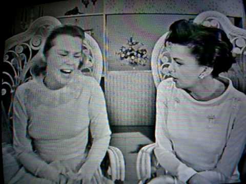 June Allyson