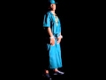 Plies Letter Video and Lyrics