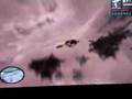 man-falls-453ft-off-
