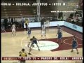 Kup Radivoja Koraća 2011 Radnicki-Crvena Zvezda.mkv