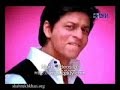 Kar Le Kar Le Tu Ek Sawal (KBC 3 Title Song)