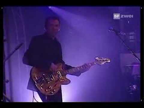 Image de prévisualisation YouTube