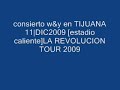 SIEMPRE E QUERIDO QUERERTE_0001.wmv