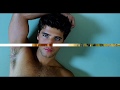 videos de Bruno Gagliasso