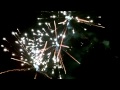 Bekijk video