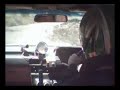 Mt Stuart Hillclimb Rnd4 2007 FWD Corolla Mt Stuart Hillclimb Rnd4 2007 FWD Corolla