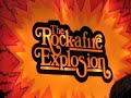 The Making of Electric Feel - PART II -MGMT + The Rockafire