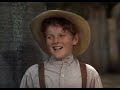The Adventures Of Tom Sawyer - Full Movie