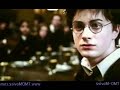 what-hurts-the-most-dracohermione.html
