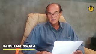 Harsh Mariwala