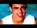 Make it good - A1 Make it good - A1