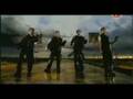Assistir ao v�deo