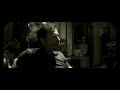 JCVD - Tráiler español 1 JCVD - Tráiler español 1