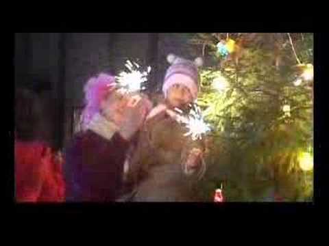 Посмотреть видео клип