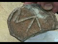 Результаты раскопок в Козельске