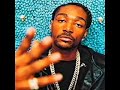Krayzie Bone - Heated Heavy Krayzie Bone - Heated Heavy