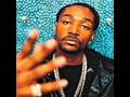 Krayzie-Bone-Heated-