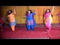 desi wedding dance party awsome 2