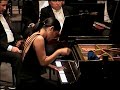 brahms intermezzo op  118 no  2 citlalli guevara