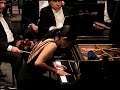 Brahms Intermezzo op. 118 no. 2, Citlalli Guevara Brahms Intermezzo op. 118 no. 2, Citlalli Guevara