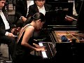 brahms intermezzo op  118 no  2 citlalli guevara