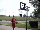 crazy dunk by craziace245 vincent 