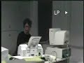 Pazzo Al Computer Pazzo Al Computer