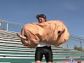 Bush League 101 - How to Bush League a Bush League Baseball Team