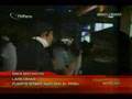 Sismo Temblor Terremoto Lima Peru