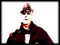 MASTAMIND feat. PoeWhosaine/