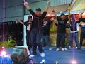 PLKN Para Para Sakura