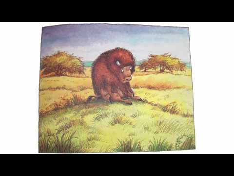 children underwear