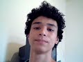 To falando que o Cabelo é Doido mesmo To falando que o Cabelo é Doido mesmo