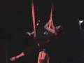 tango show resurreccion urbana moderno
