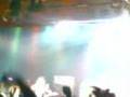 videos de NOFX Madril-en !