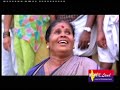 Tamil Comedy- Koundamani and Senthil
