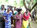 Bogo music, Western Togo