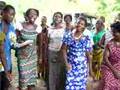Bogo music, Western Togo