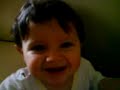 MOV00298 MOV00298