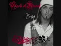 Yusuf Tomakin - Ç?ld?rmak Üzereyim (2008) Yusuf Tomakin - Ç?ld?rmak Üzereyim (2008)