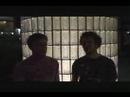 Ag Silver Tour Blog 09-21-07