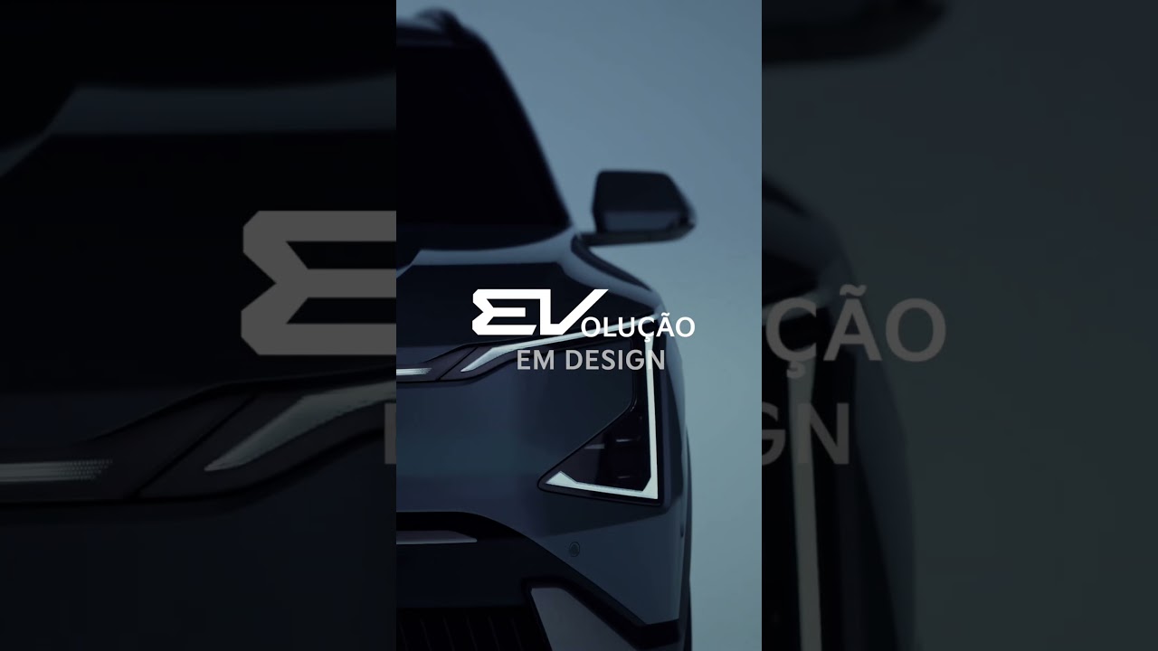 Kia EV5