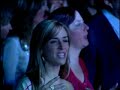 Emmanuel - La Chica De Humo