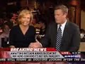 Scarborough, Buchanan Appalled At Idea Of Palin VP