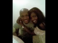 Click here to watch this video Tuface Idibia and His African Queen Annie Macauley
