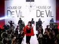 Cruella-De-Vil-All-v