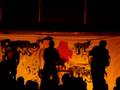 videos de edson Duarte / show10/ forro10